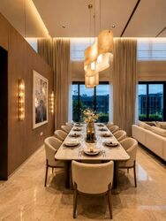 Tembusu Grand (D15), Condominium #557702441